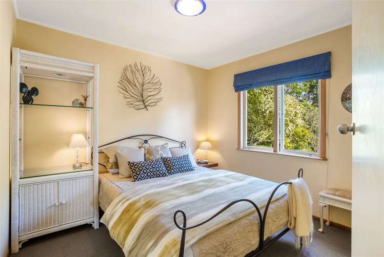 40 Tiri Tiri Road Birkdale_11