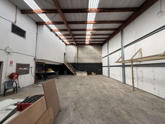 23 The Concourse Henderson_2