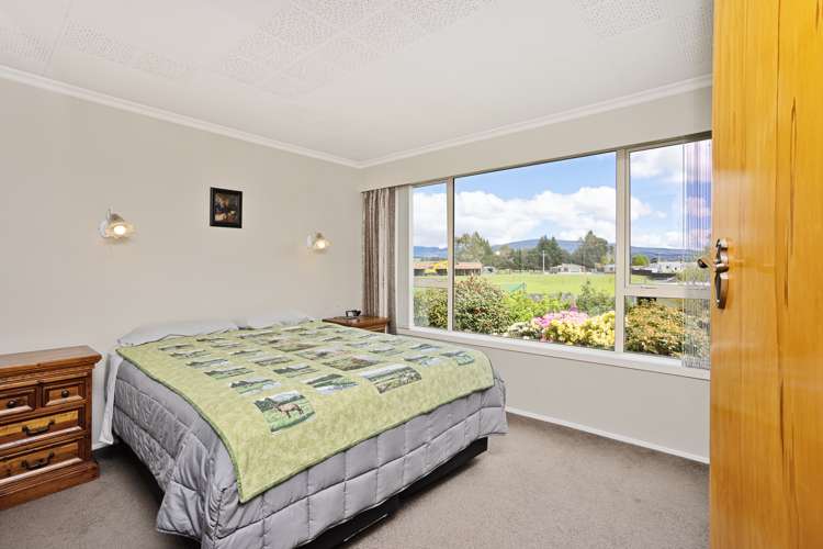 47 Elles Road Otautau_9