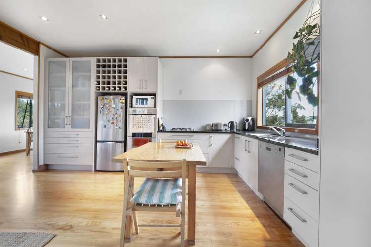 33 Nigel Road Browns Bay_6