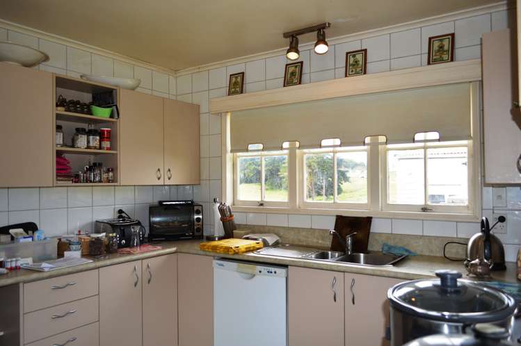 18 Vista Lane Kaiwaka_6