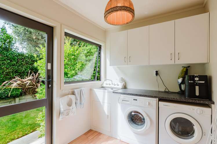 135A Lake Crescent Hamilton Lake_10