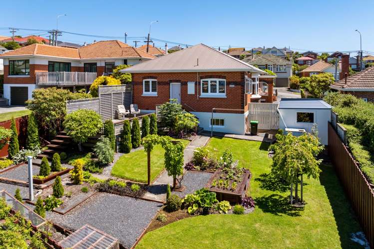 81 Middleton Road Kew_23