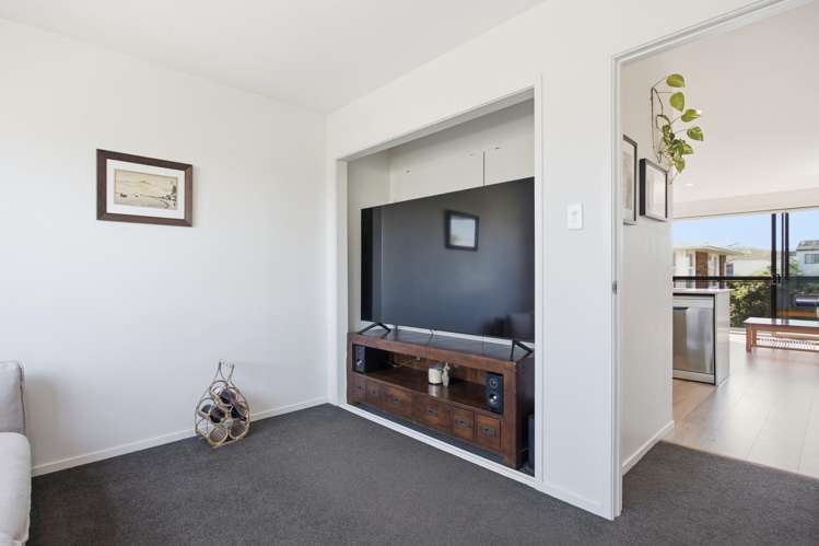 5/63 Tawa Street Mount Maunganui_9