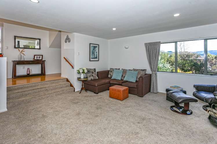 119 Chevron Crescent Whangamata_17