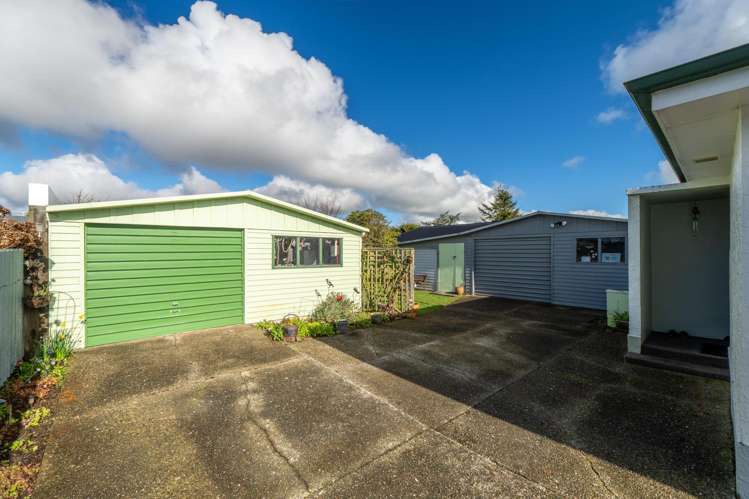 19 Holloway Street Waikiwi_15