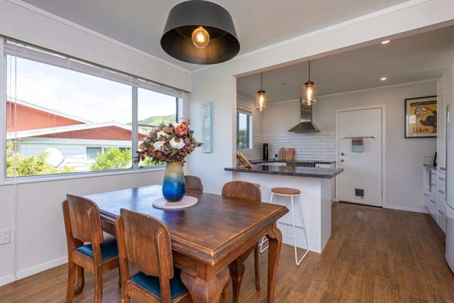 36 Thurleigh Grove Karori_2