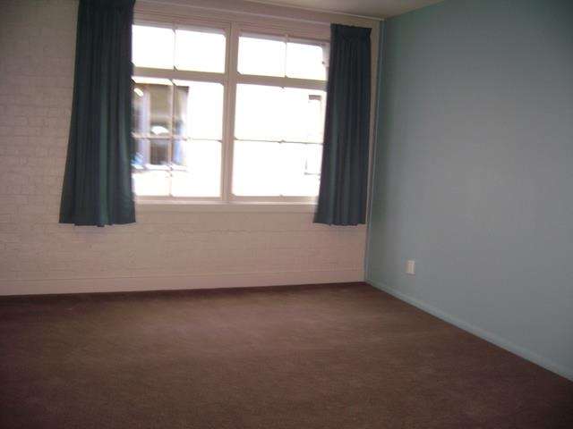 104/9-11 Blair Street 2185_3