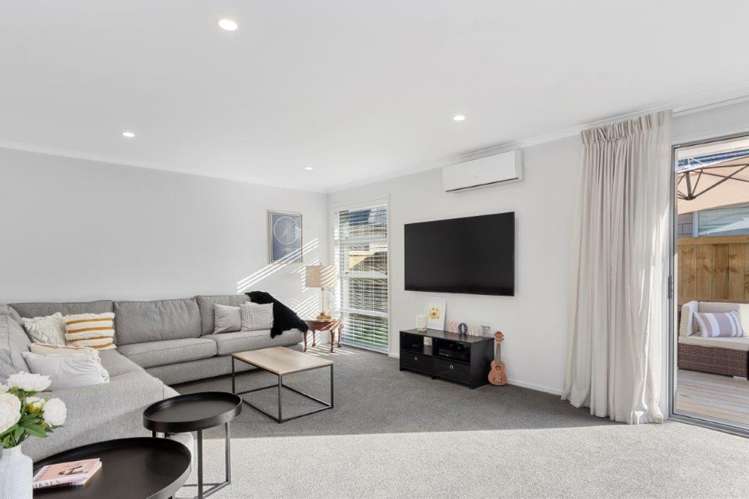 48 Hills View Drive 1131_7