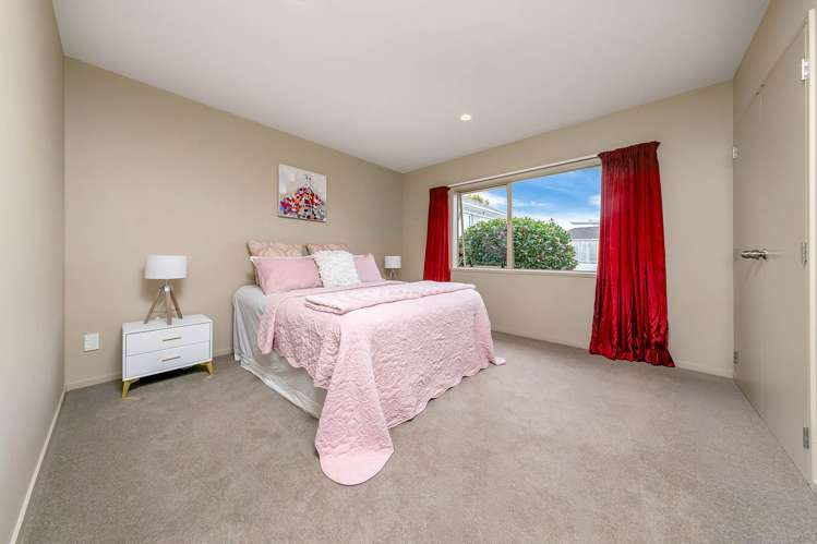 1/47 Swanson Road Henderson_9