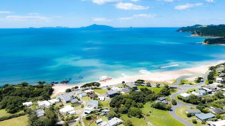 1196a Cove Road Langs Beach_18