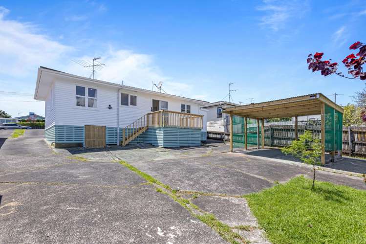 1/15 Kia Ora Road Beach Haven_8