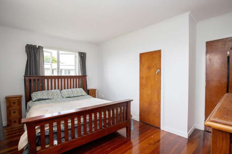 19 Rakino Drive Kerepehi_9