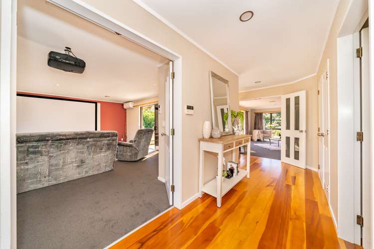 110 Kaitangata Crescent Kelson_8