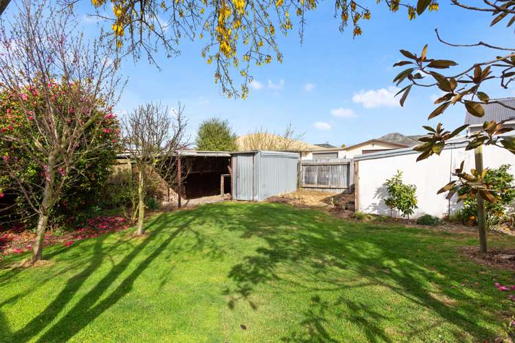 234 King Street Rangiora_9