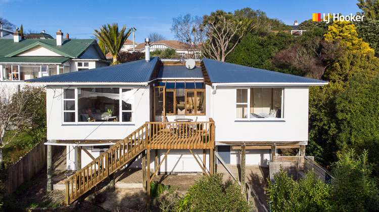 27 Sunshine Lane Musselburgh_20