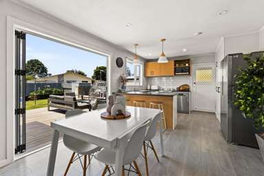 21 Bill Hercock Street_2