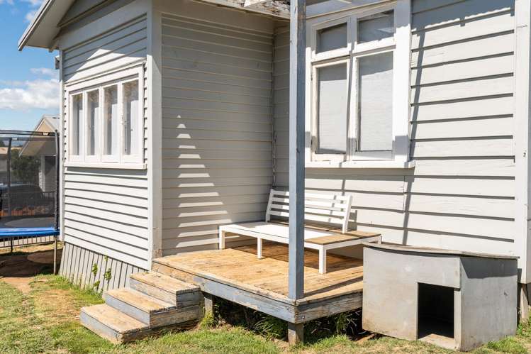 48A Raeburne Street Te Awamutu_19