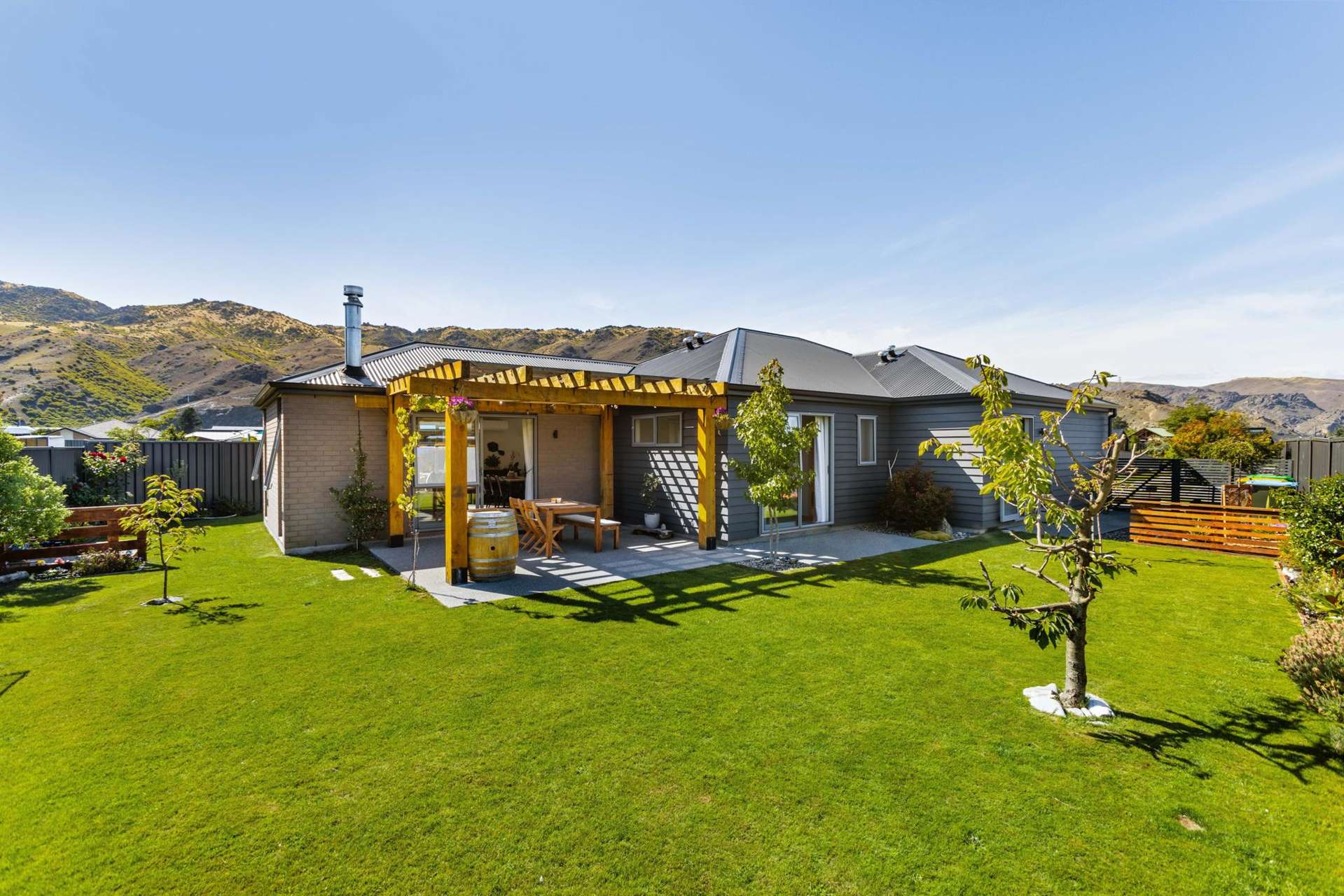 11 Guano Crescent Cromwell_0