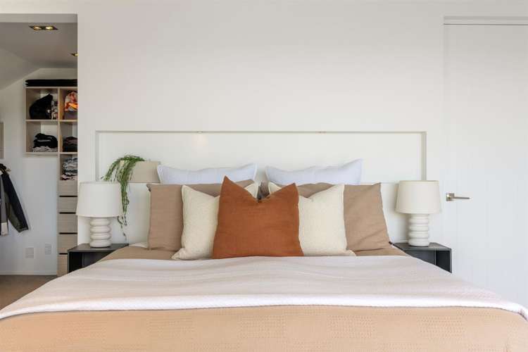 12 Beach Road Milford_26