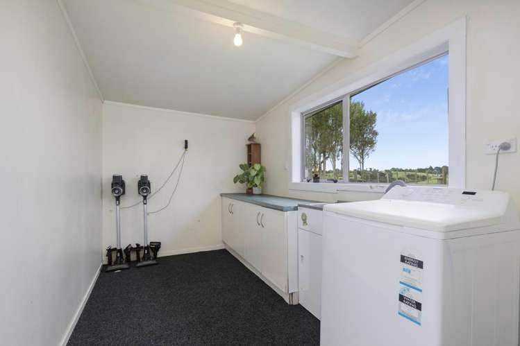 3031 Awhitu Road Waiuku_10