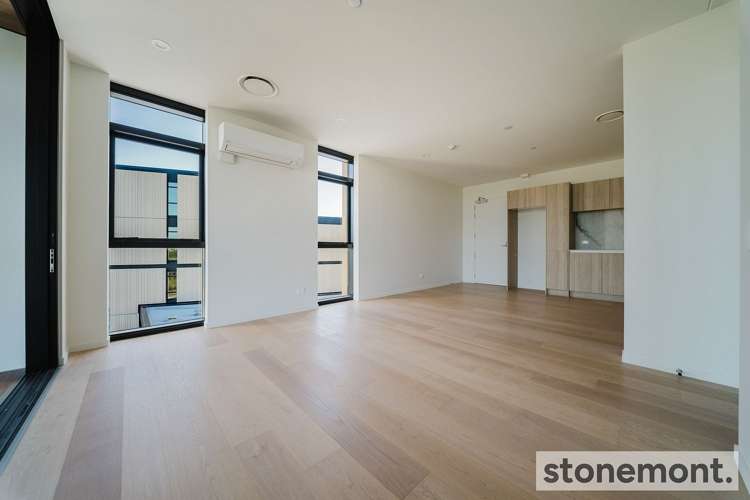 613/48 Esmonde Road Takapuna_5