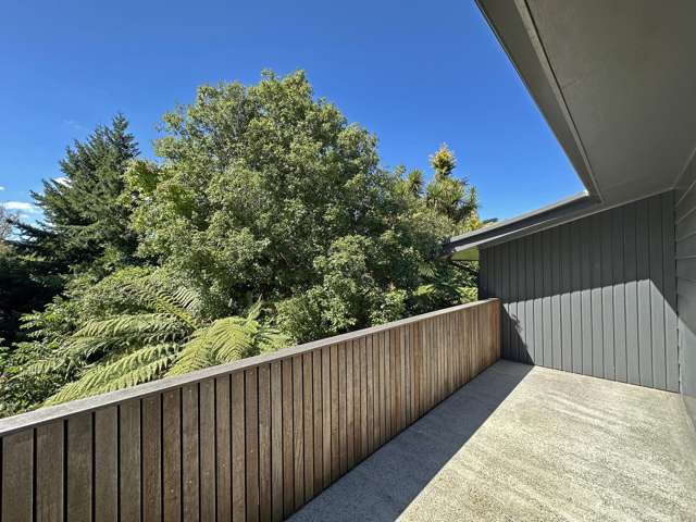 82 Marina Terrace Kinloch_2