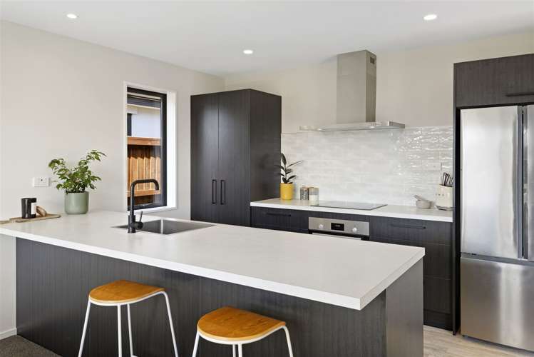 45 Minerva Crescent Woodend_3