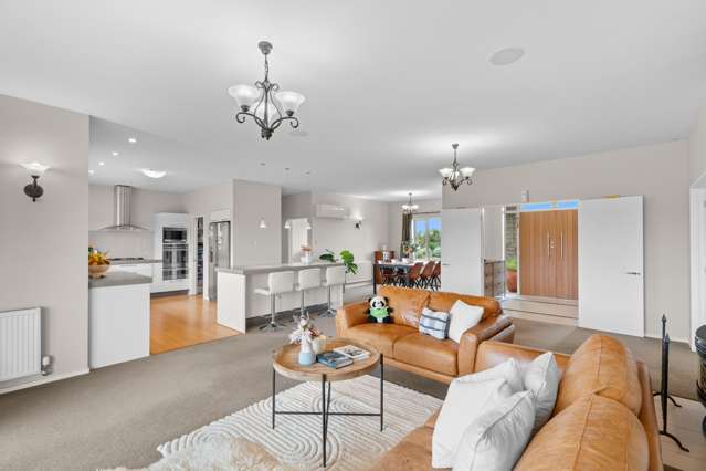 3 Whitcombe Place Darfield_2