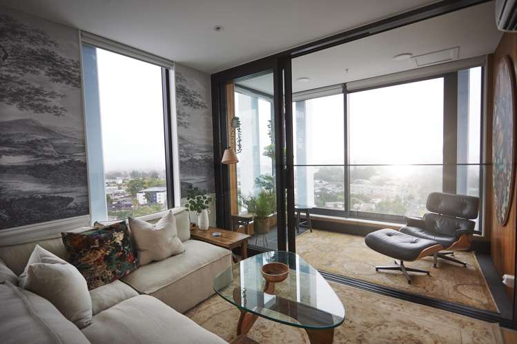 1203/1 Buscomb Avenue Henderson_4