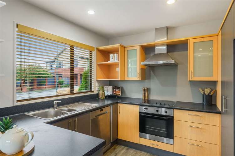 14 Vangelis Lane Mairehau_5