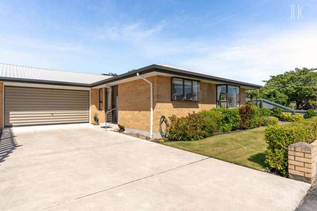 67 Proctor Street Papanui_2