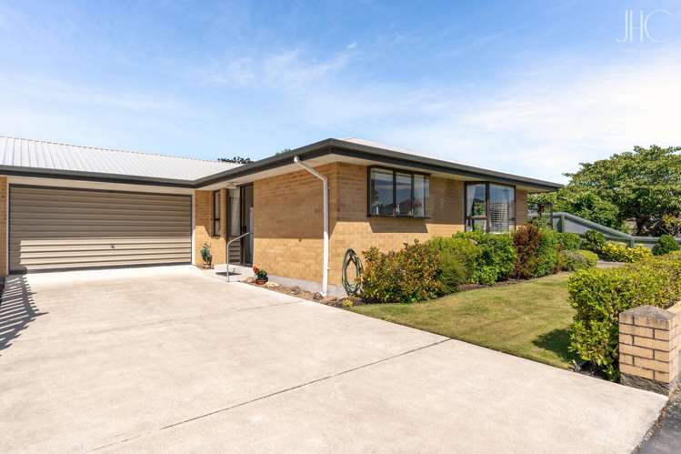 67 Proctor Street Papanui_2