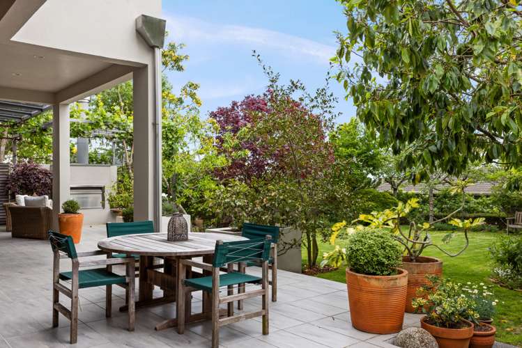 1a Gillean Street Havelock North_14