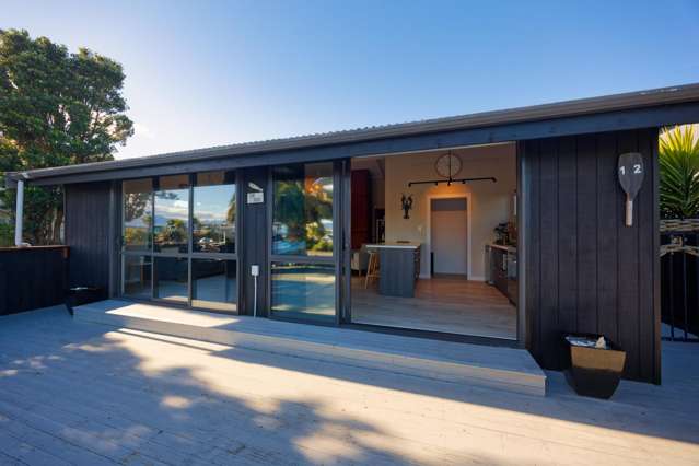 12 Moa Road South Bay_2
