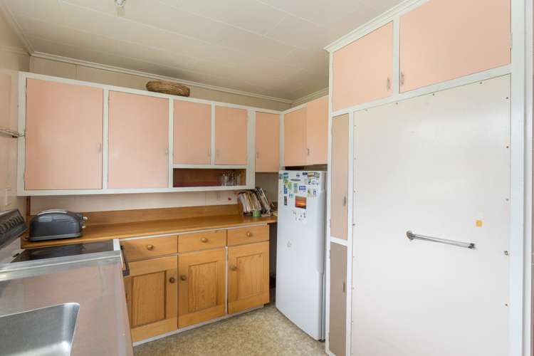 99 Stone Street Wanaka_5