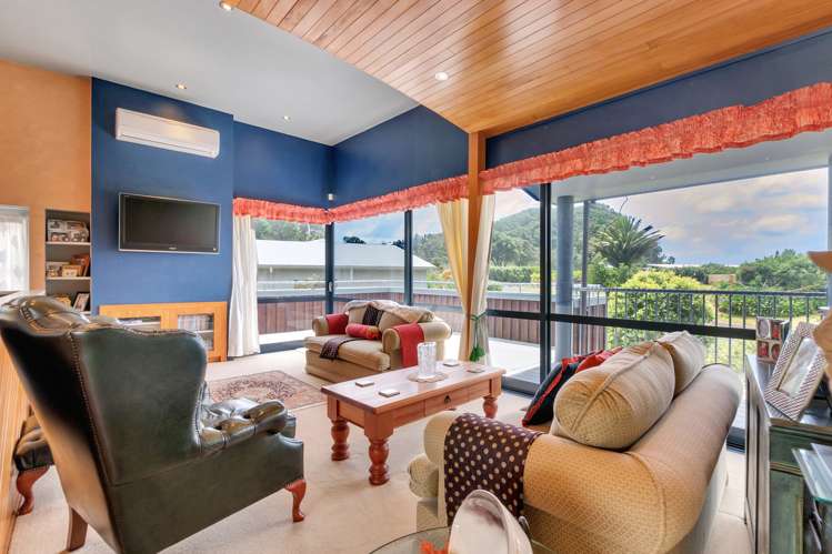 41 Fishermans Bend Whiritoa_14