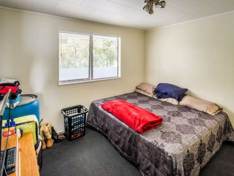 53a Awamutu Grove Waiwhetu_7