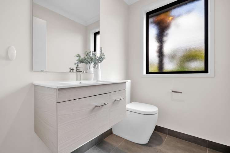 18 Reliance Crescent Beachlands_32