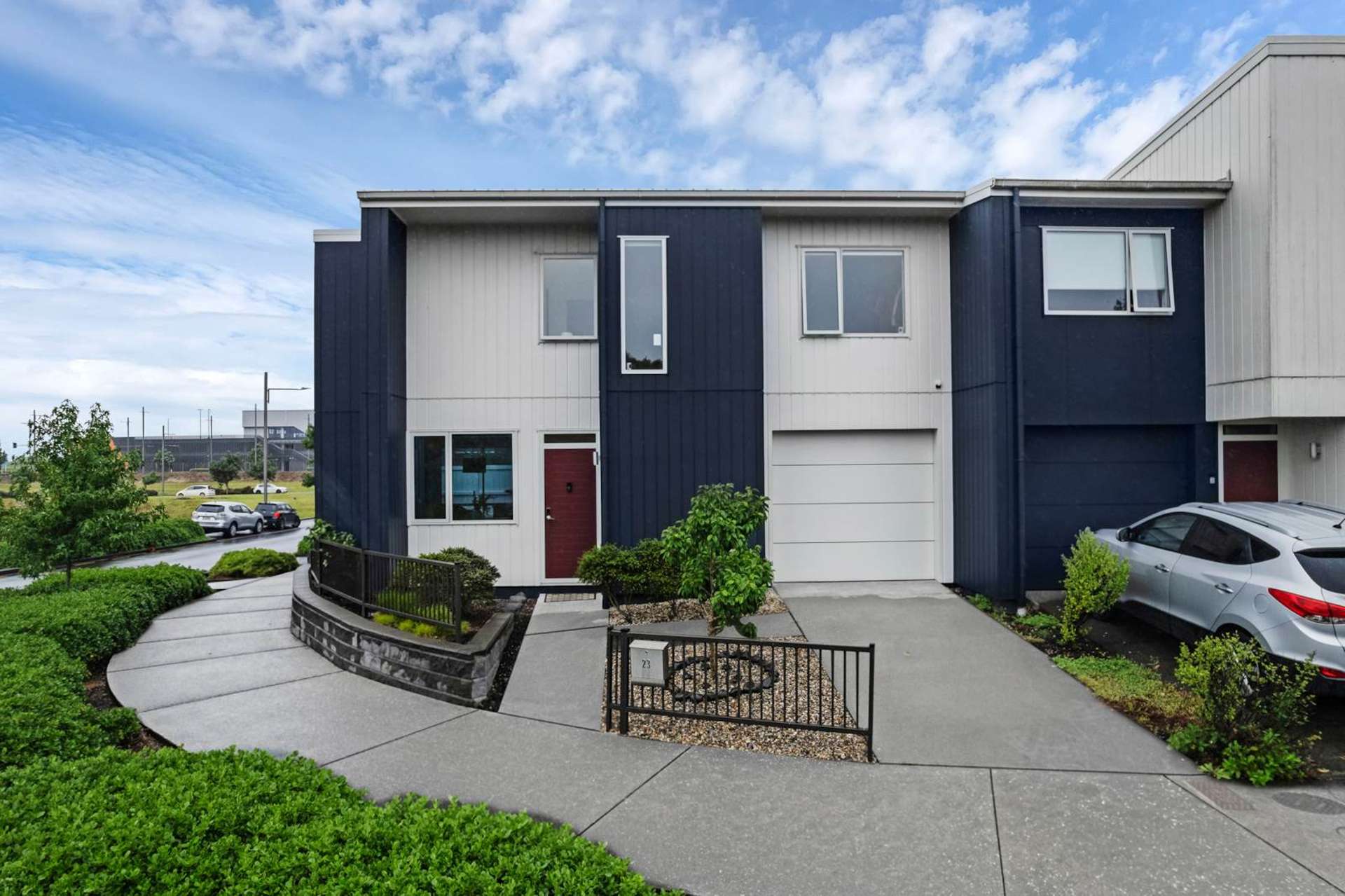 23 Bonnette Road Flat Bush_0