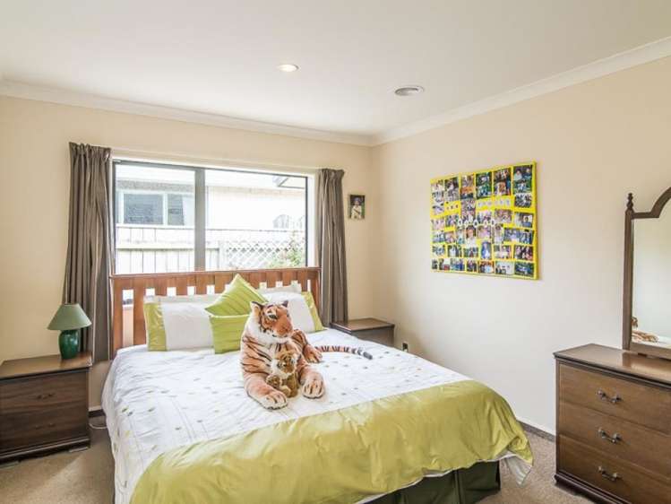 157 Milne Drive Paraparaumu_11