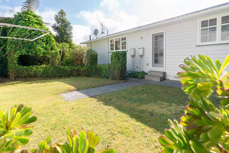 18 Shotter Street Karori_17