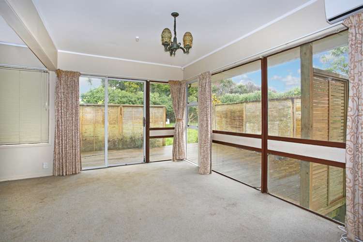 210 Morrison Road Pukekawa_19