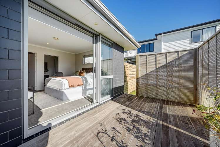 65 Cilliers Drive Silverdale_25