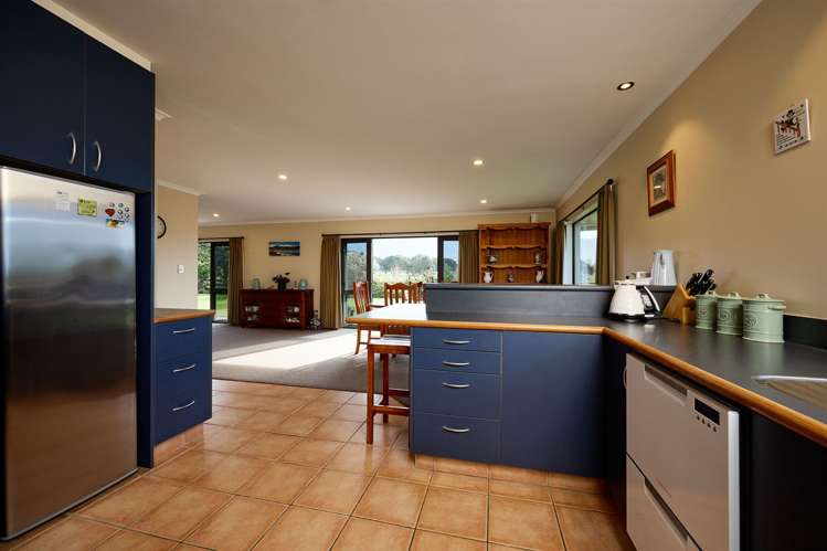 238 Red Swamp Road Kaikoura_21