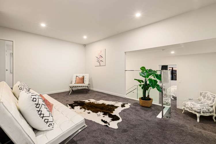 14 Demeter Street Flat Bush_18