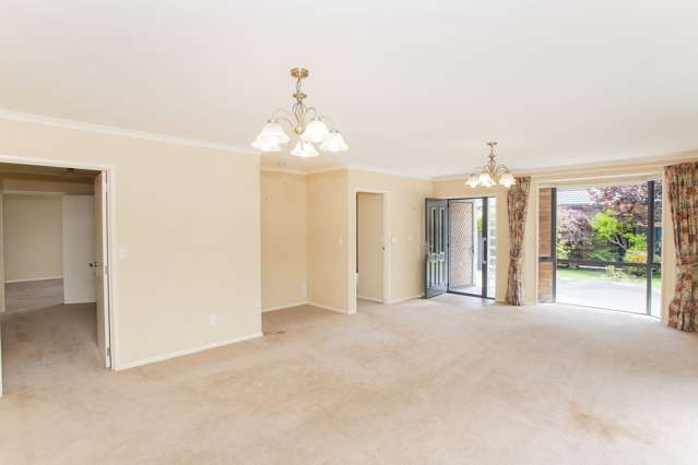 107b Ormond Road Whataupoko_4