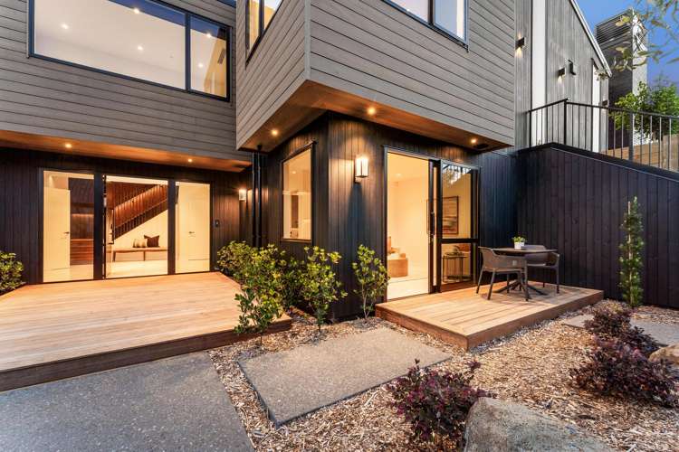 25 Penney Rise Matakana_35