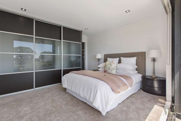 4/18 Tuhaere Street Orakei_14