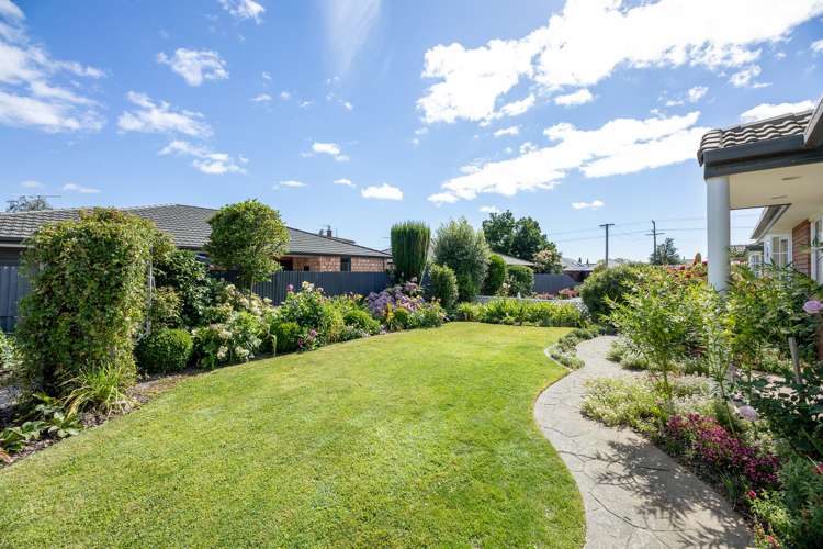 154b Redwood Street Redwoodtown_18